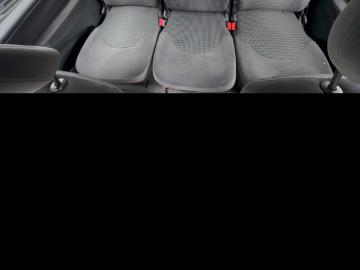 Citroen c4 picasso 2007 motorin utilizat citroen c4 picasso 2007 1 990 eur 249 600 km auto... Citroen c4 picasso 2007 motorin utilizat citroen c4 picasso 2007 1 990 eur 249 600 km auto...