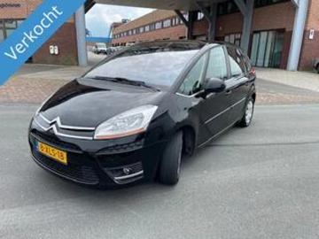 Citroen c4 picasso 2010 benzine citroen c4 picasso 1 6 vti image 5p hele nette auto 172 dk... Citroen c4 picasso 2010 benzine citroen c4 picasso 1 6 vti image 5p hele nette auto 172 dk...