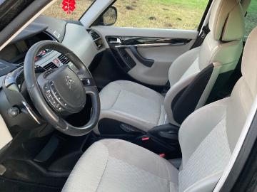 Citroen c4 picasso 2011 motorin utilizat citroen c4 picasso 2011 3 900 eur 218 666 km auto... Citroen c4 picasso 2011 motorin utilizat citroen c4 picasso 2011 3 900 eur 218 666 km auto...