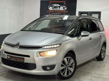 Citroen c4 picasso 2014 diesel charleroi citroen c4 picasso diesel 5 Citroen c4 picasso 2014 diesel charleroi citroen c4 picasso diesel 5