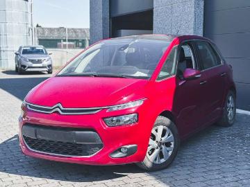Citroen c4 picasso 2015 diesel strepy bracquegnies citroen c4 picasso diesel 5 Citroen c4 picasso 2015 diesel strepy bracquegnies citroen c4 picasso diesel 5