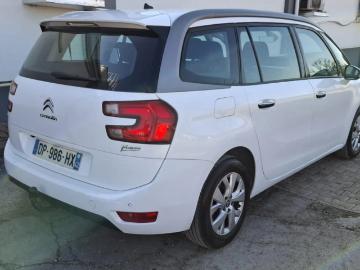 Citroen c4 picasso 2015 motorin utilizat citroen c4 picasso 2015 6 700 eur 219 655 km auto... Citroen c4 picasso 2015 motorin utilizat citroen c4 picasso 2015 6 700 eur 219 655 km auto...