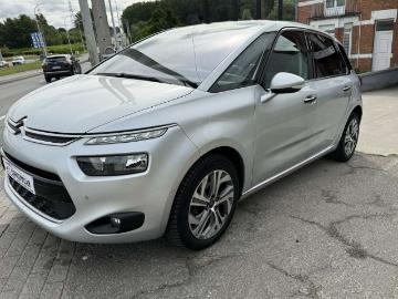 Citroen c4 picasso 2016 diesel itterbeek citroen c4 picasso diesel 5 Citroen c4 picasso 2016 diesel itterbeek citroen c4 picasso diesel 5