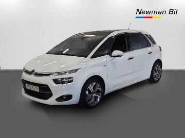 Citroen c4 picasso diesel citroen c4 picasso 1 6 bluehdi aut drag Citroen c4 picasso diesel citroen c4 picasso 1 6 bluehdi aut drag