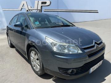 Citroen c4 sedan 2010 gasolina citroen c4 sedan 1 6i 16v collection