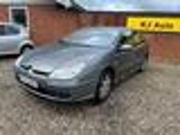 Citroen c5 2005 diesel 2005 citroen c5 2 0 hdi elegance hatchback 6g 5d 168 000 km kr 15 000 Citroen c5 2005 diesel 2005 citroen c5 2 0 hdi elegance hatchback 6g 5d 168 000 km kr 15 000