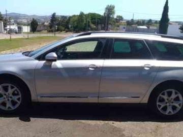 Citroen c5 2009 citroen c5 tourer 1 6 hdi vtr airdream 4150 Citroen c5 2009 citroen c5 tourer 1 6 hdi vtr airdream 4150