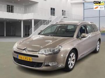 Citroen c5 2010 benzine citroen c5 tourer 1 6 thp exclusiveautxenonnavilederpsensor Citroen c5 2010 benzine citroen c5 tourer 1 6 thp exclusiveautxenonnavilederpsensor