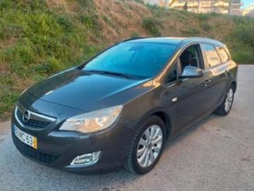Citroen c5 2011 citroen c5 2011 manual