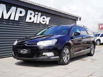 Citroen c5 2011 diesel citroen c5 1 6 e hdi 112 seduction tourer e6g Citroen c5 2011 diesel citroen c5 1 6 e hdi 112 seduction tourer e6g