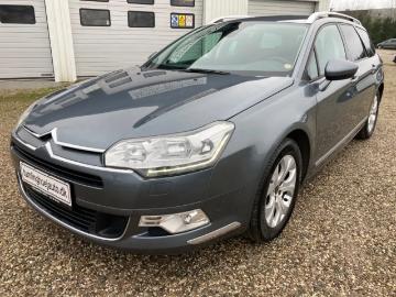 Citroen c5 2012 diesel citroen c5 2 0 hdi 163 seduction tourer aut Citroen c5 2012 diesel citroen c5 2 0 hdi 163 seduction tourer aut