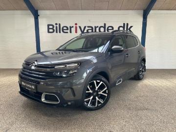 Citroen c5 2020 diesel citroen c5 aircross bluehdi 130 feel eat8 Citroen c5 2020 diesel citroen c5 aircross bluehdi 130 feel eat8