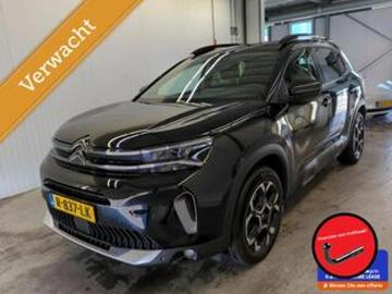 Citroen c5 2022 benzine citroen c5 aircross 1 2 business plus led carplay alcantara Citroen c5 2022 benzine citroen c5 aircross 1 2 business plus led carplay alcantara
