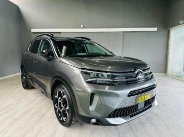 Citroen c5 2022 diesel citroen c5 aircross 1 5 bluehdi business 1 jaar garantie Citroen c5 2022 diesel citroen c5 aircross 1 5 bluehdi business 1 jaar garantie