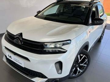 Citroen c5 2022 hybrid benzin el citroen c5 aircross 1 6 phev superior eat8 Citroen c5 2022 hybrid benzin el citroen c5 aircross 1 6 phev superior eat8