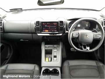 Citroen c5 2023 diesel citroen c5 aircross 2023 car for sale in donegal Citroen c5 2023 diesel citroen c5 aircross 2023 car for sale in donegal