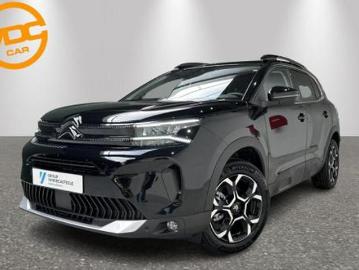 Citroen c5 2025 hybride citroen c5 aircross hybrid 145 max Citroen c5 2025 hybride citroen c5 aircross hybrid 145 max