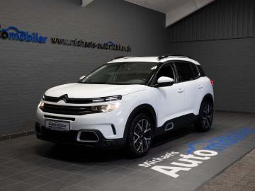 Citroen c5 diesel citroen c5 aircross 1 5 bluehdi 130 feel eat8 Citroen c5 diesel citroen c5 aircross 1 5 bluehdi 130 feel eat8
