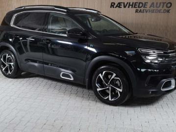 Citroen c5 hybrid citroen c5 aircross 1 6 hybrid iconic eat8 Citroen c5 hybrid citroen c5 aircross 1 6 hybrid iconic eat8