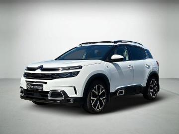 Citroen c5 hybrid citroen c5 aircross 1 6 hybrid skyline eat8 Citroen c5 hybrid citroen c5 aircross 1 6 hybrid skyline eat8