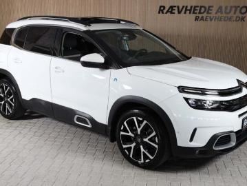 Citroen c5 hybrid citroen c5 aircross 1 6 hybrid skyline eat8 Citroen c5 hybrid citroen c5 aircross 1 6 hybrid skyline eat8