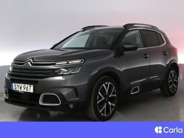 Citroen c5 hybrid citroen c5 aircross Citroen c5 hybrid citroen c5 aircross