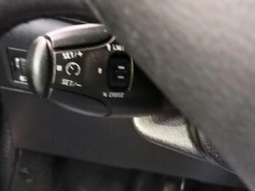 Citroen c elysee 2013 lpg dizel citroen c elysee Citroen c elysee 2013 lpg dizel citroen c elysee