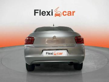 Citroen c elysee 2019 gasolina citroen c elysee de segunda mano en barcelona Citroen c elysee 2019 gasolina citroen c elysee de segunda mano en barcelona