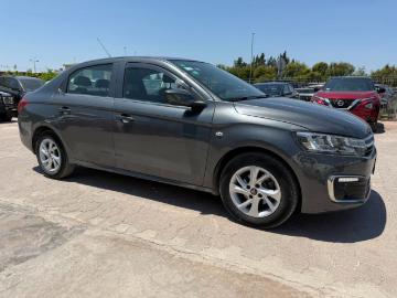 Citroen c elysee essence citroen c elysee exclusive