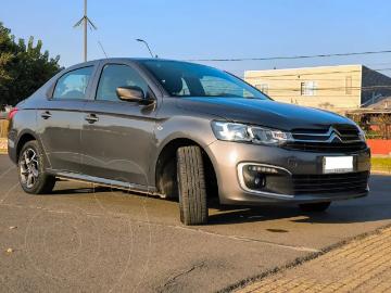 Citroen diesel citroen c elysee 1 6l hdi 92 bvm shine usado 2022 color gris precio 10 600 000 Citroen diesel citroen c elysee 1 6l hdi 92 bvm shine usado 2022 color gris precio 10 600 000