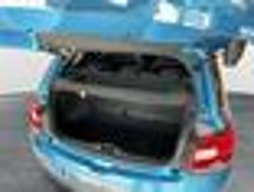 Citroen ds3 2012 diesel 2012 citroen ds3 1 6 e hdi 90 airdream style hatchback 5g 3d 69 50... Citroen ds3 2012 diesel 2012 citroen ds3 1 6 e hdi 90 airdream style hatchback 5g 3d 69 50...