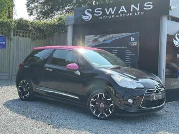 Citroen ds3 2014 petrol citroen ds3 2014 citroen ds3 1 6l thp dsport petrol manual 3 door ... Citroen ds3 2014 petrol citroen ds3 2014 citroen ds3 1 6l thp dsport petrol manual 3 door ...