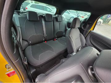 Citroen ds3 2015 petrol citroen ds3 2015 car for sale in meath Citroen ds3 2015 petrol citroen ds3 2015 car for sale in meath