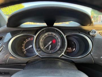Citroen ds3 essence citroen ds3 Citroen ds3 essence citroen ds3