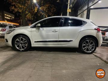 Citroen ds4 2013 nafta citroen ds4 2013 nafta 71000km ds4 pintura original clasificados de... Citroen ds4 2013 nafta citroen ds4 2013 nafta 71000km ds4 pintura original clasificados de...