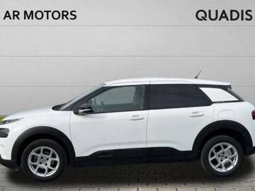 Citroen gasolina citroen gasolina Citroen gasolina citroen gasolina