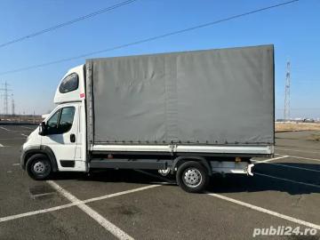 Citroen jumper 2018 citro n jumper 2018 Citroen jumper 2018 citro n jumper 2018
