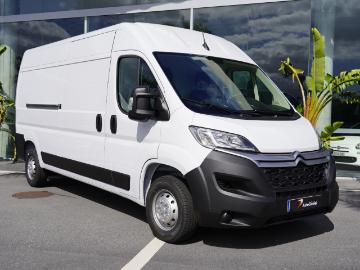 Citroen jumper 2023 diesel 2023 citroen jumper porto Citroen jumper 2023 diesel 2023 citroen jumper porto