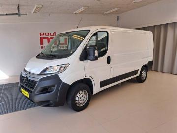 Citroen jumper diesel citroen jumper 30 2 0 bluehdi 130 l2h1 proffline Citroen jumper diesel citroen jumper 30 2 0 bluehdi 130 l2h1 proffline