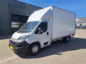 Citroen jumper diesel citroen jumper 35 2 2 bluehdi 165 l3 alukasse mlift proffline Citroen jumper diesel citroen jumper 35 2 2 bluehdi 165 l3 alukasse mlift proffline