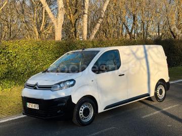 Citroen jumpy 2017 diesel citroen jumpy 1 6 hdi 92 29 l2h2 Citroen jumpy 2017 diesel citroen jumpy 1 6 hdi 92 29 l2h2