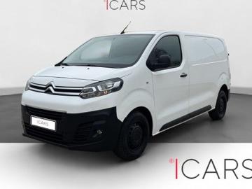 Citroen jumpy 2018 diesel citroen jumpy fg bluehdi talla m confort 120 Citroen jumpy 2018 diesel citroen jumpy fg bluehdi talla m confort 120