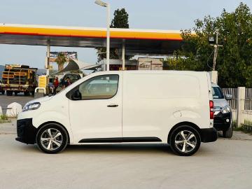 Citroen jumpy diesel citroen jumpy fourgon Citroen jumpy diesel citroen jumpy fourgon
