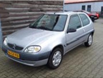 Citroen saxo benzine citroen saxo 1 1i furio Citroen saxo benzine citroen saxo 1 1i furio