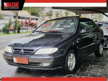 Citroen xsara 1999 gasolina citroen xsara 2 0 vts cupe 1999 cinza em s o paulos o paulo Citroen xsara 1999 gasolina citroen xsara 2 0 vts cupe 1999 cinza em s o paulos o paulo