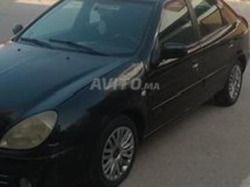 Citroen xsara 2003 diesel strw n ks r d zl dw 2003 f s d l l lb r w Citroen xsara 2003 diesel strw n ks r d zl dw 2003 f s d l l lb r w