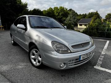 Citroen xsara 2004 diesel citroen xsara 1 4 hdi comercial 04 Citroen xsara 2004 diesel citroen xsara 1 4 hdi comercial 04