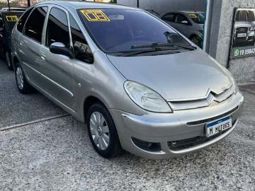 Citroen xsara 2008 gasolina citroen xsara 2 0 picasso exclusive 16v 4p 2007 prata em campi... Citroen xsara 2008 gasolina citroen xsara 2 0 picasso exclusive 16v 4p 2007 prata em campi...