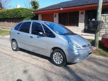 Citroen xsara picasso 2002 diesel 2002 citroen xsara picasso 2 0 hdi exclusive Citroen xsara picasso 2002 diesel 2002 citroen xsara picasso 2 0 hdi exclusive
