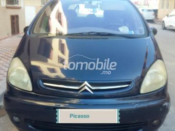 Citroen xsara picasso 2004 diesel citroen xsara picasso 2004 ww maroc diesel el jadida Citroen xsara picasso 2004 diesel citroen xsara picasso 2004 ww maroc diesel el jadida